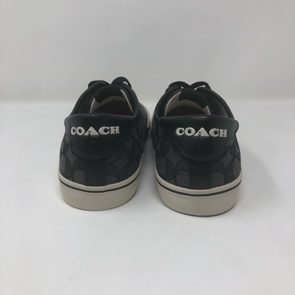 Citysole Skate Lace Up Sneaker Signature - Picture 6 of 8